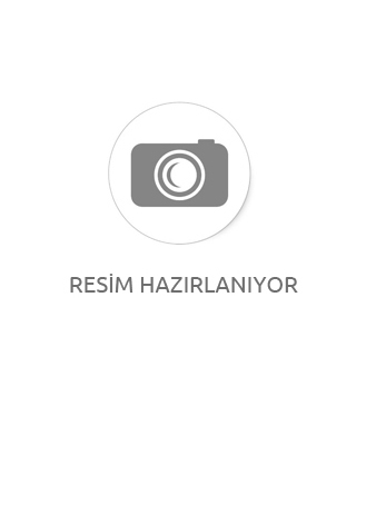 14 Ayar Ataç Zincir Bileklik